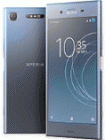 How to Unlock Sony Xperia XZ1