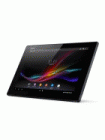 How to Unlock Sony Xperia Z2 Tablet