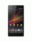 How to Unlock Sony Xperia Z3