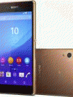 Unlock Sony Xperia Z3 Plus