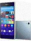 How to Unlock Sony Xperia Z4