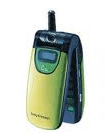 Unlock SonyEricsson A1301s