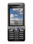 Unlock Sony Ericsson C702