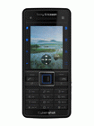 Unlock Sony Ericsson C902