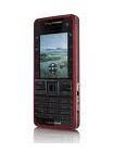 Unlock Sony Ericsson C902i