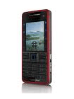 How to Unlock Sony Ericsson C902i