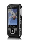 Unlock Sony Ericsson C905a