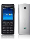 Unlock SonyEricsson Cedar