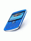 How to Unlock Sony Ericsson CK13i