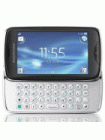 Unlock Sony Ericsson CK15i