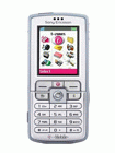 Unlock Sony Ericsson D750i