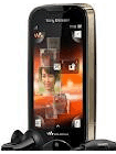 How to Unlock Sony Ericsson E16