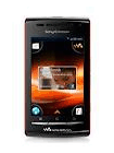 How to Unlock Sony Ericsson E16i