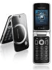 Unlock SonyEricsson Equinox