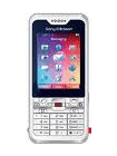 Unlock Sony Ericsson G702