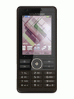 How to Unlock Sony Ericsson G900