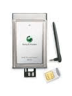 Unlock Sony Ericsson GC75
