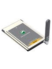 Unlock SonyEricsson GC82