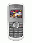 How to Unlock Sony Ericsson J100i