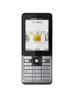 How to Unlock Sony Ericsson J105a