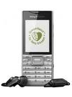 Unlock SonyEricsson J10i2