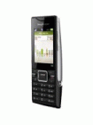 Unlock Sony Ericsson J10i2 Elm