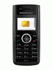 Unlock Sony Ericsson J110