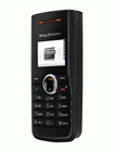 How to Unlock Sony Ericsson J120