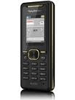Unlock Sony Ericsson J132a