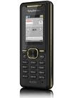 Unlock SonyEricsson J132a