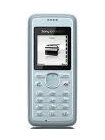 Unlock Sony Ericsson J132i