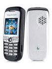 Unlock Sony Ericsson J200C