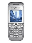 Unlock SonyEricsson J210