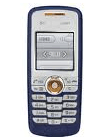 Unlock Sony Ericsson J230