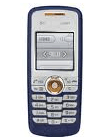 Unlock SonyEricsson J230