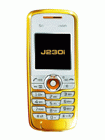 Unlock Sony Ericsson J230i Gold Ed