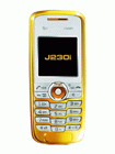 How to Unlock Sony Ericsson J230i Gold Ed