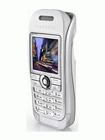 How to Unlock Sony Ericsson J300i