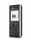 Unlock SonyEricsson K200