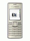Unlock Sony Ericsson K200i