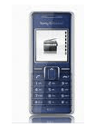 Unlock Sony Ericsson K220