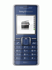 Unlock Sony Ericsson K220i