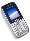 Unlock Sony Ericsson K300A
