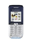 Unlock SonyEricsson K300c