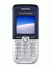 Unlock Sony Ericsson K300i