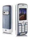 How to Unlock Sony Ericsson K310