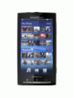 Unlock Sony Ericsson K319i