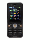 Unlock Sony Ericsson K530i