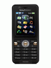 How to Unlock Sony Ericsson K530i