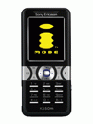 Unlock Sony Ericsson K550im